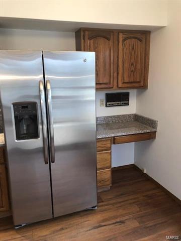 741 Woodside Trails Dr, Ballwin, MO 63021 photo 7