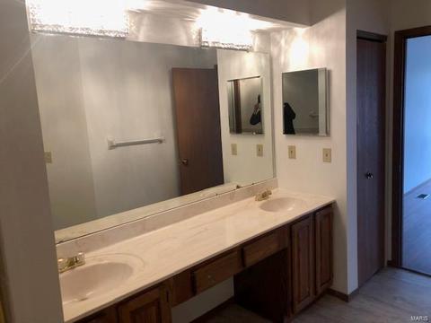 741 Woodside Trails Dr, Ballwin, MO 63021 photo 14