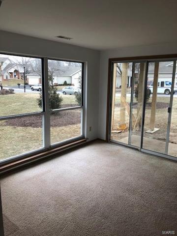 741 Woodside Trails Dr, Ballwin, MO 63021 photo 24