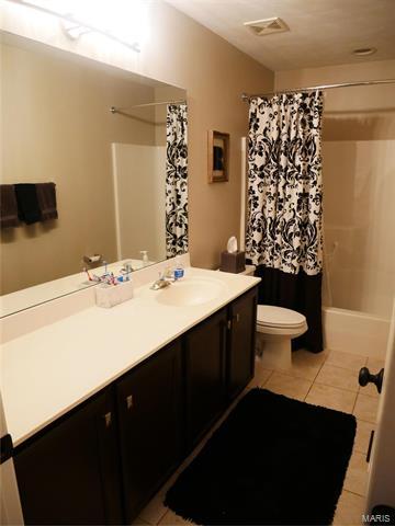 802 Canary Dr, Manchester, MO 63021 photo 26