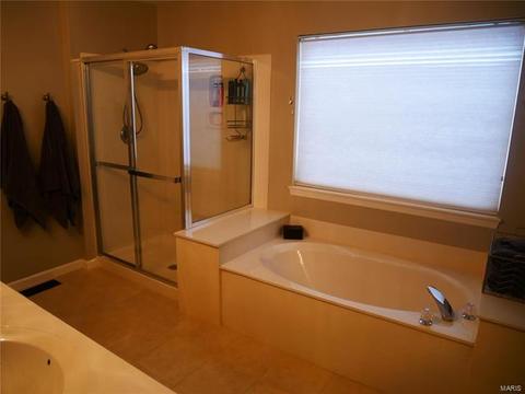 802 Canary Dr, Manchester, MO 63021 photo 20