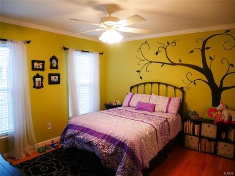 802 Canary Dr, Manchester, MO 63021 photo 21
