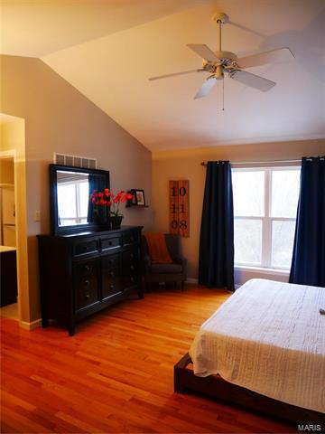 802 Canary Dr, Manchester, MO 63021 photo 15