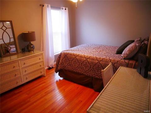 802 Canary Dr, Manchester, MO 63021 photo 23