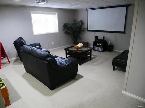 802 Canary Dr, Manchester, MO 63021 photo 27