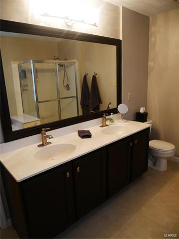 802 Canary Dr, Manchester, MO 63021 photo 19