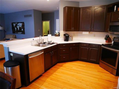 802 Canary Dr, Manchester, MO 63021 photo 11