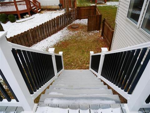 802 Canary Dr, Manchester, MO 63021 photo 31