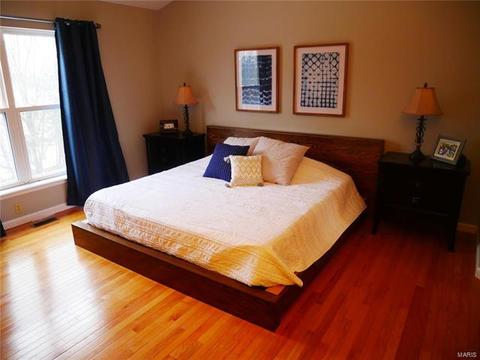 802 Canary Dr, Manchester, MO 63021 photo 16