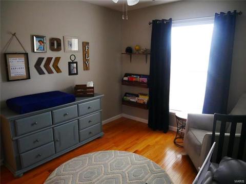 802 Canary Dr, Manchester, MO 63021 photo 25