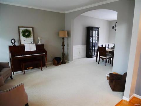 802 Canary Dr, Manchester, MO 63021 photo 6