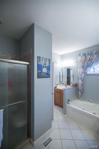 1071 Pearview Dr, Saint Peters, MO 63376 photo 18