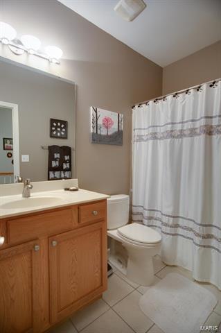 1071 Pearview Dr, Saint Peters, MO 63376 photo 11
