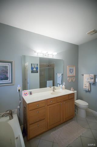 1071 Pearview Dr, Saint Peters, MO 63376 photo 19