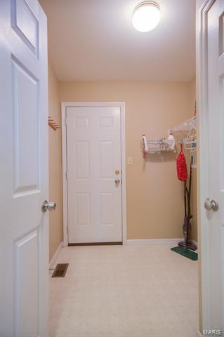 2 Spring Oaks Dr, Saint Charles, MO 63303 photo 13