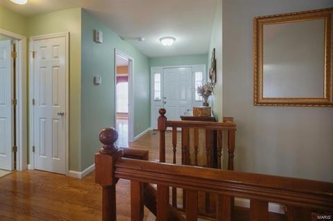 2 Spring Oaks Dr, Saint Charles, MO 63303 photo 3