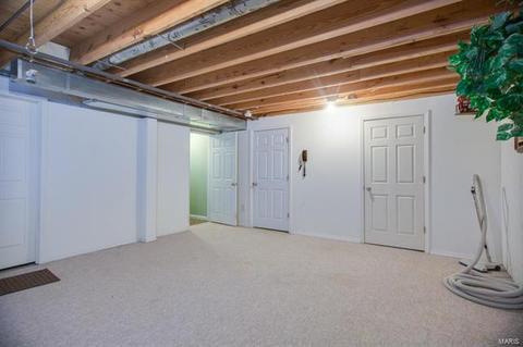 2 Spring Oaks Dr, Saint Charles, MO 63303 photo 18