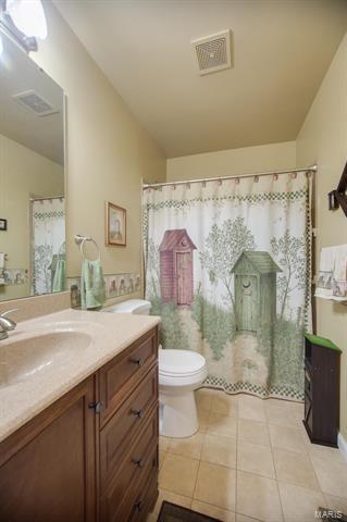 2 Spring Oaks Dr, Saint Charles, MO 63303 photo 7