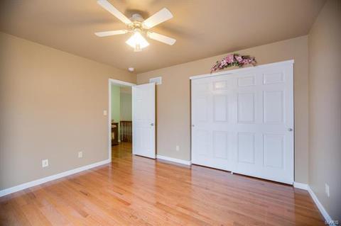 2 Spring Oaks Dr, Saint Charles, MO 63303 photo 6