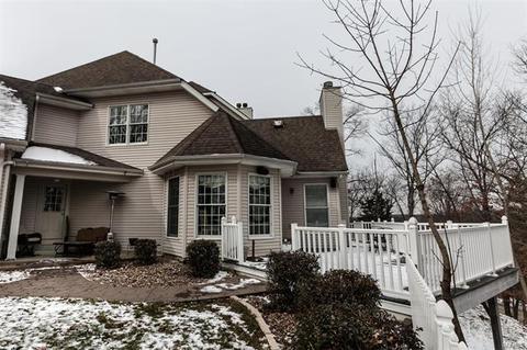 17102 Hidden Valley Forest Dr, Eureka, MO 63025 photo 57
