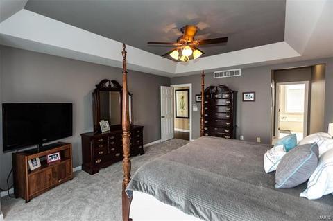 17102 Hidden Valley Forest Dr, Eureka, MO 63025 photo 27