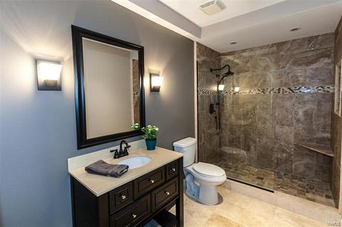 17102 Hidden Valley Forest Dr, Eureka, MO 63025 photo 53
