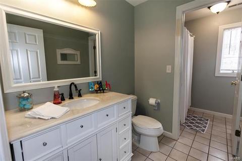 17102 Hidden Valley Forest Dr, Eureka, MO 63025 photo 43