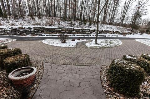 17102 Hidden Valley Forest Dr, Eureka, MO 63025 photo 65