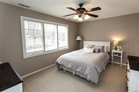 17102 Hidden Valley Forest Dr, Eureka, MO 63025 photo 38