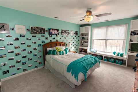 17102 Hidden Valley Forest Dr, Eureka, MO 63025 photo 42