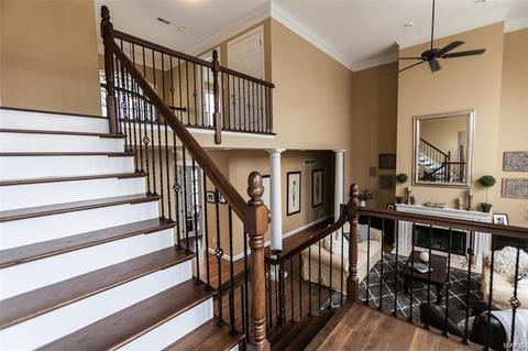 17102 Hidden Valley Forest Dr, Eureka, MO 63025 photo 33