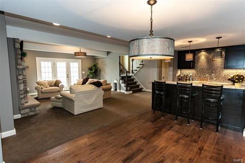 17102 Hidden Valley Forest Dr, Eureka, MO 63025 photo 52