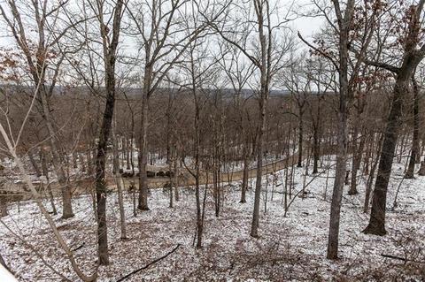 17102 Hidden Valley Forest Dr, Eureka, MO 63025 photo 60
