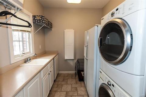 17102 Hidden Valley Forest Dr, Eureka, MO 63025 photo 32
