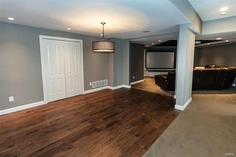 17102 Hidden Valley Forest Dr, Eureka, MO 63025 photo 50