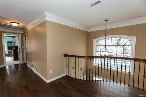 17102 Hidden Valley Forest Dr, Eureka, MO 63025 photo 37