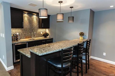 17102 Hidden Valley Forest Dr, Eureka, MO 63025 photo 48
