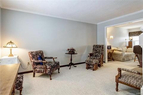 514 Oak Bridge Dr, Ballwin, MO 63021 photo 7