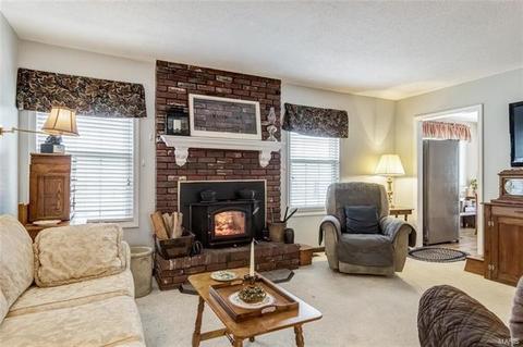 514 Oak Bridge Dr, Ballwin, MO 63021 photo 10