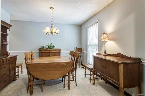 514 Oak Bridge Dr, Ballwin, MO 63021 photo 5