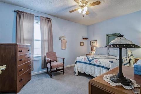 514 Oak Bridge Dr, Ballwin, MO 63021 photo 22
