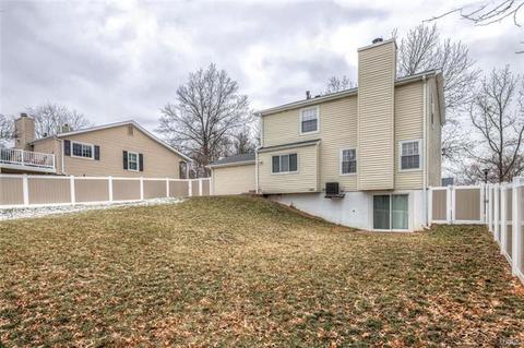 514 Oak Bridge Dr, Ballwin, MO 63021 photo 28