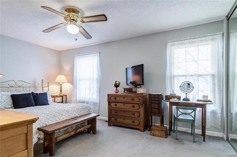 514 Oak Bridge Dr, Ballwin, MO 63021 photo 18
