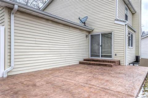 514 Oak Bridge Dr, Ballwin, MO 63021 photo 26