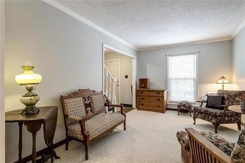 514 Oak Bridge Dr, Ballwin, MO 63021 photo 9