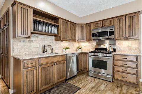 514 Oak Bridge Dr, Ballwin, MO 63021 photo 15