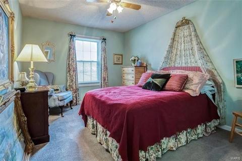 514 Oak Bridge Dr, Ballwin, MO 63021 photo 24
