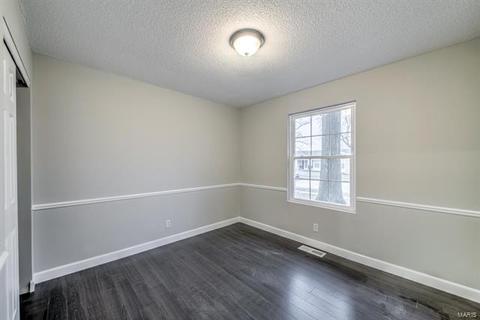 809 Wild Hickory Ln, Manchester, MO 63021 photo 19