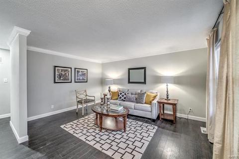 809 Wild Hickory Ln, Manchester, MO 63021 photo 7