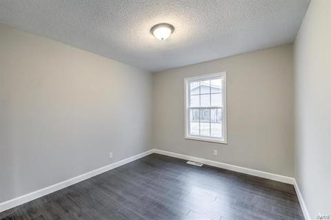 809 Wild Hickory Ln, Manchester, MO 63021 photo 20